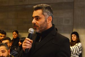 NLC Collaborates with Municipalities in Securing Renewable Energy 7